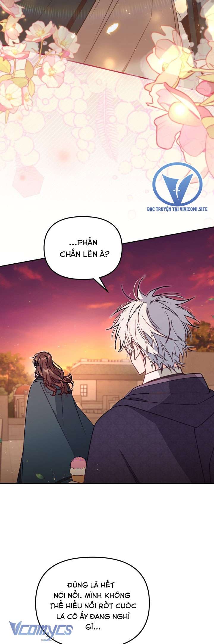 Không Có Chỗ Cho Kẻ Giả Mạo Chap 50 - Trang 2
