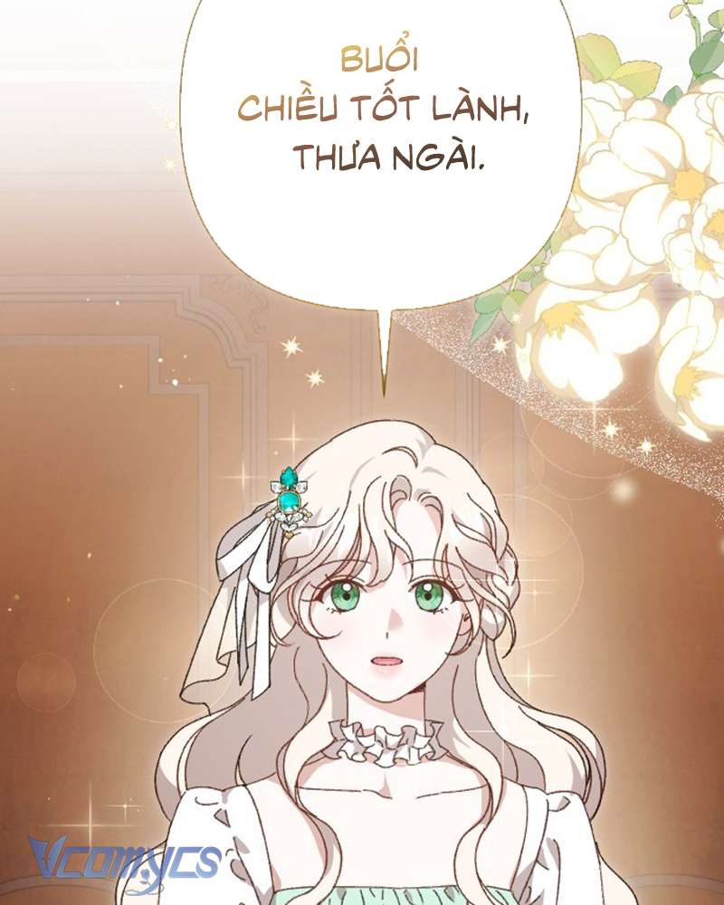 Dành Cho Những Ai Coi Hối Tiếc Là Điều Xa Xỉ Chap 20 - Trang 4
