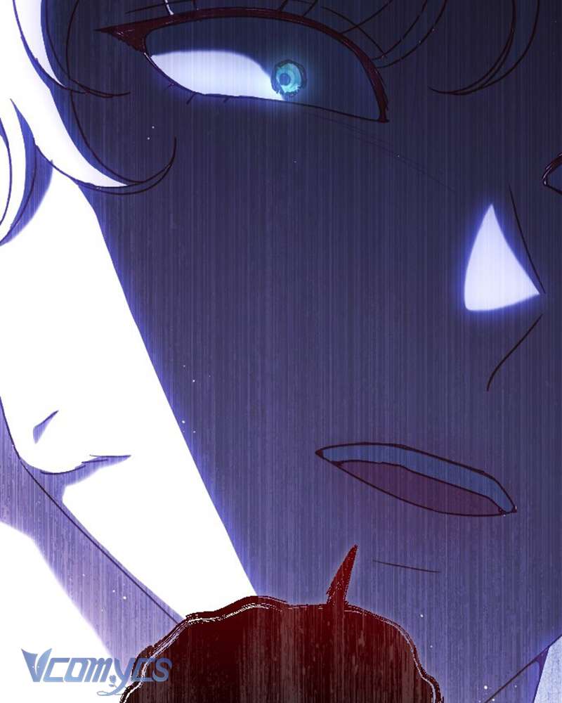 Dành Cho Những Ai Coi Hối Tiếc Là Điều Xa Xỉ Chap 16 - Trang 4