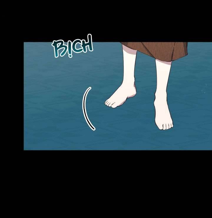 Ác Nữ Cần Bạo Chúa Chapter 58 - Trang 4