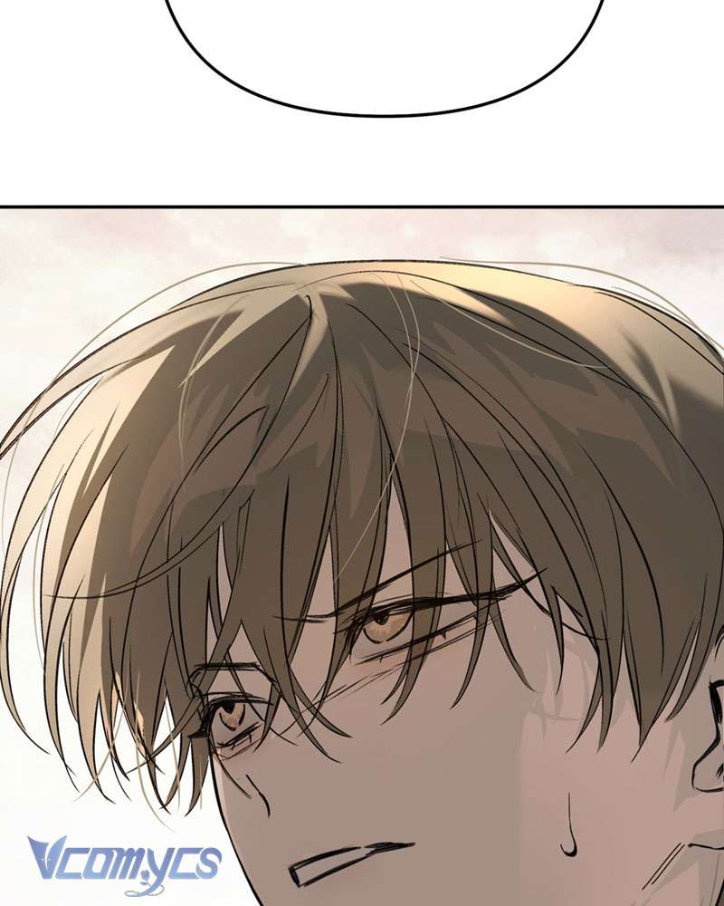 Ác Chi Hoàn Chapter 26 - Trang 4
