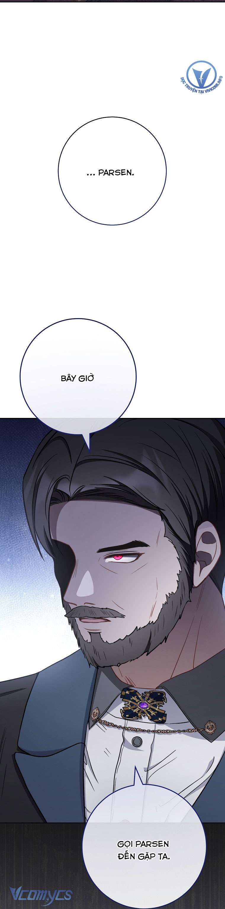 Nam Chính? Cho Cũng Không Thèm! Chapter 18 - Trang 3