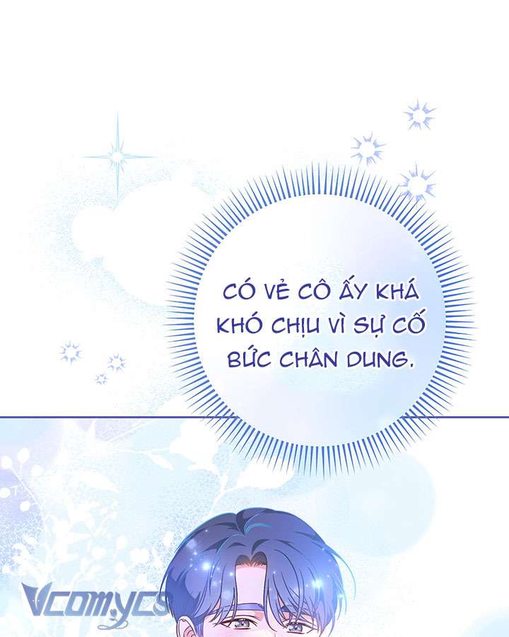 Tôi Đã Nuôi Dạy Em Gái Mình Một Cách Hoàn Hảo Chapter 10 - Trang 4