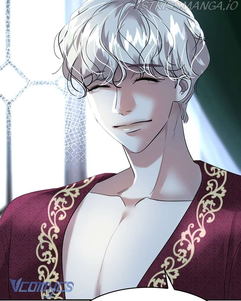 Hoàng Hậu Son Môi Chap 7 - Trang 2