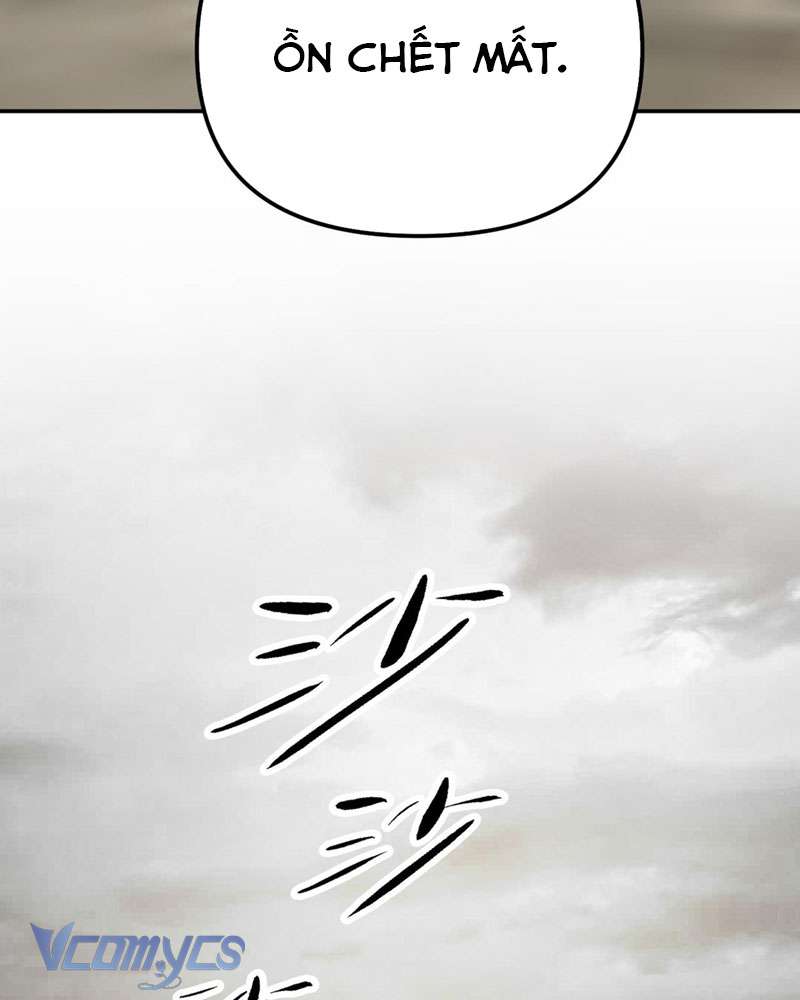 Ác Chi Hoàn Chapter 13 - Trang 4