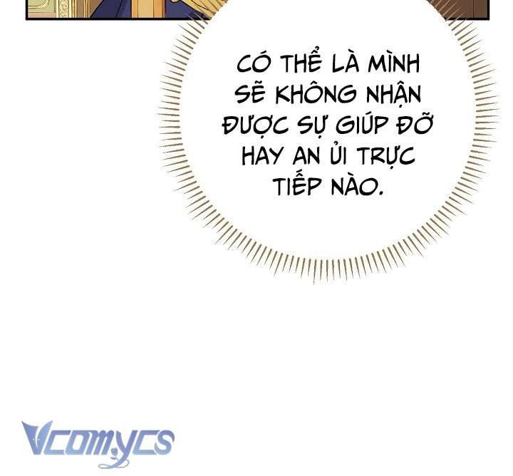 Người Xem Mắt Của Ác Nữ Quá Hoàn Hảo Chapter 27 - Trang 4