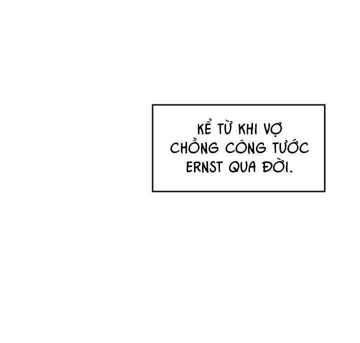 Cẩn Thận Với Các Anh Trai Đấy! Chap 4 - Trang 2