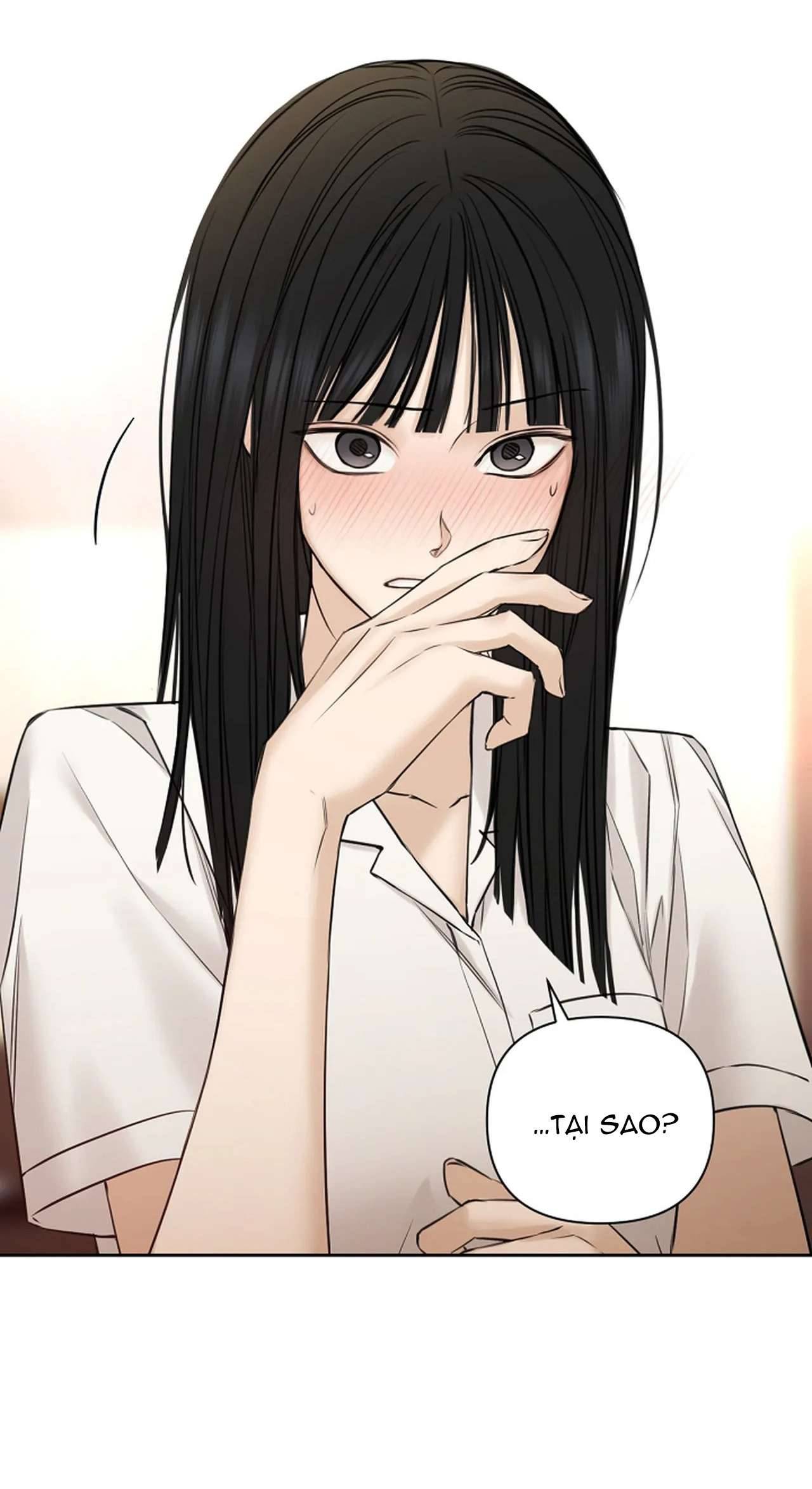 Bình Minh Chap 29 - Trang 4