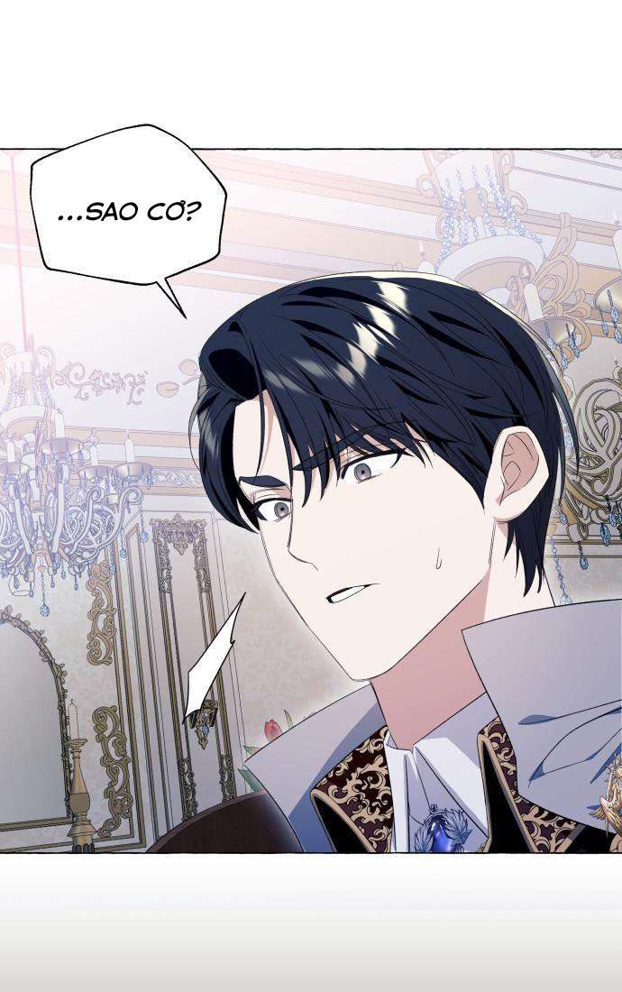 Tôi Tưởng Đó Chỉ Là Tiểu Thuyết Trọng Sinh Bình Thường Chapter 11 - Trang 4