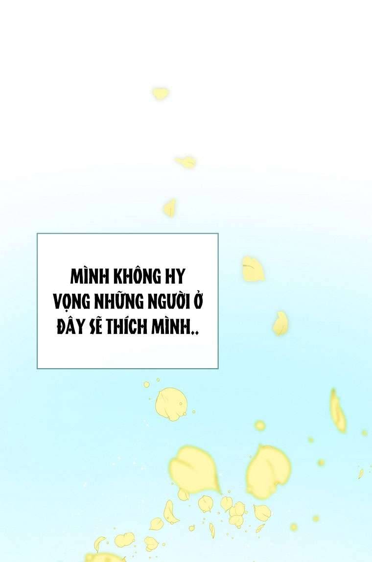 Phương Pháp Khiến Phu Quân Đứng Về Phía Tôi Chapter 5 - Trang 4