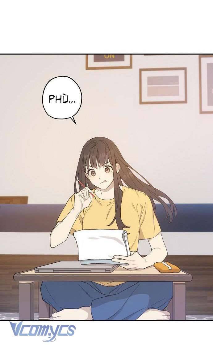 Onsaemiro Chapter 15 - Next Chapter 15.1
