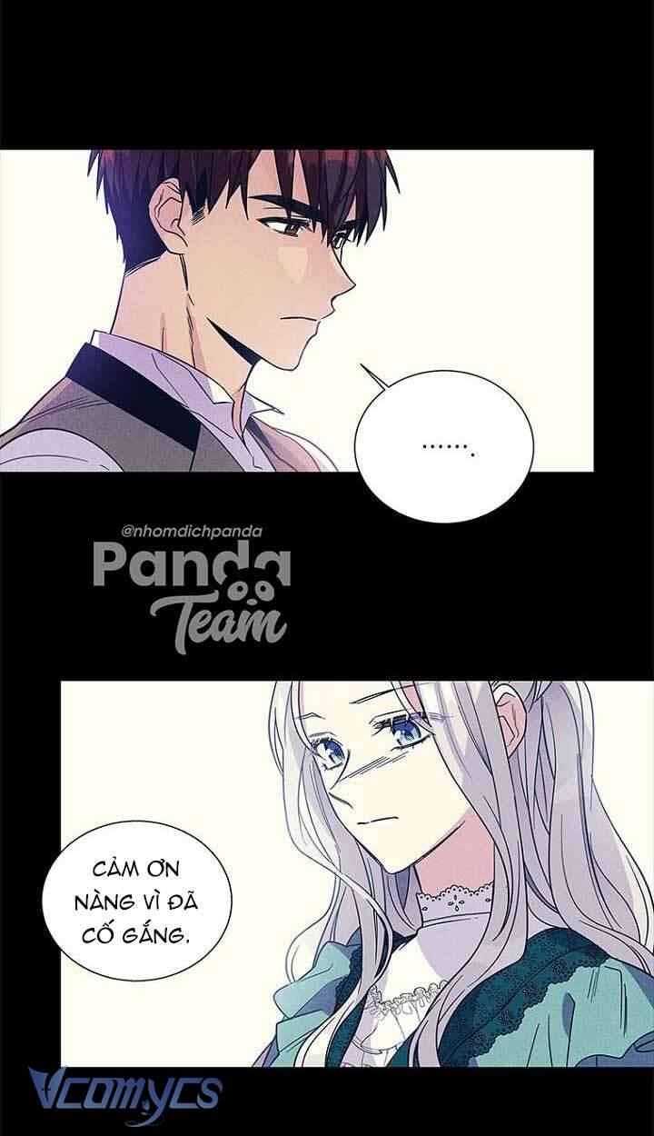 Chồng Yêu, Tôi Đây Bãi Công! Chap 2 - Trang 2