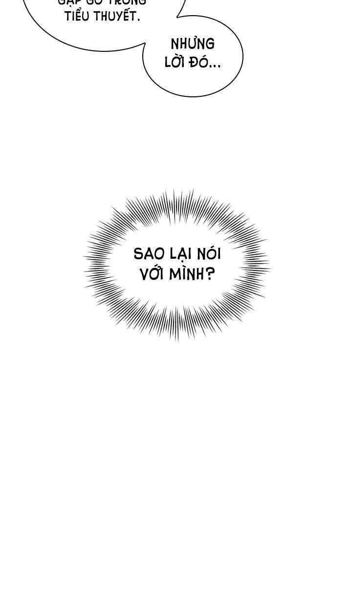 Thư Ký Của Bạo Chúa Chapter 16 - Trang 4