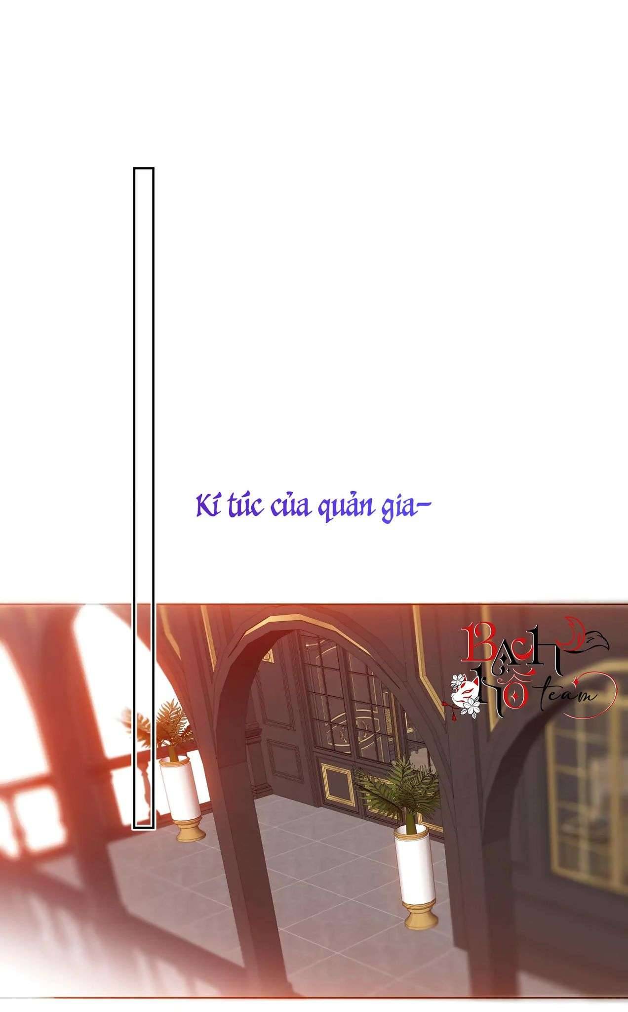 Quán Kịch Bản Trần Mộng Chapter 62 - Trang 3
