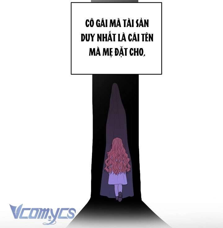 Phương Pháp Trở Thành Con Gái Của Người Hùng Bóng Đêm Chap 9 - Trang 2