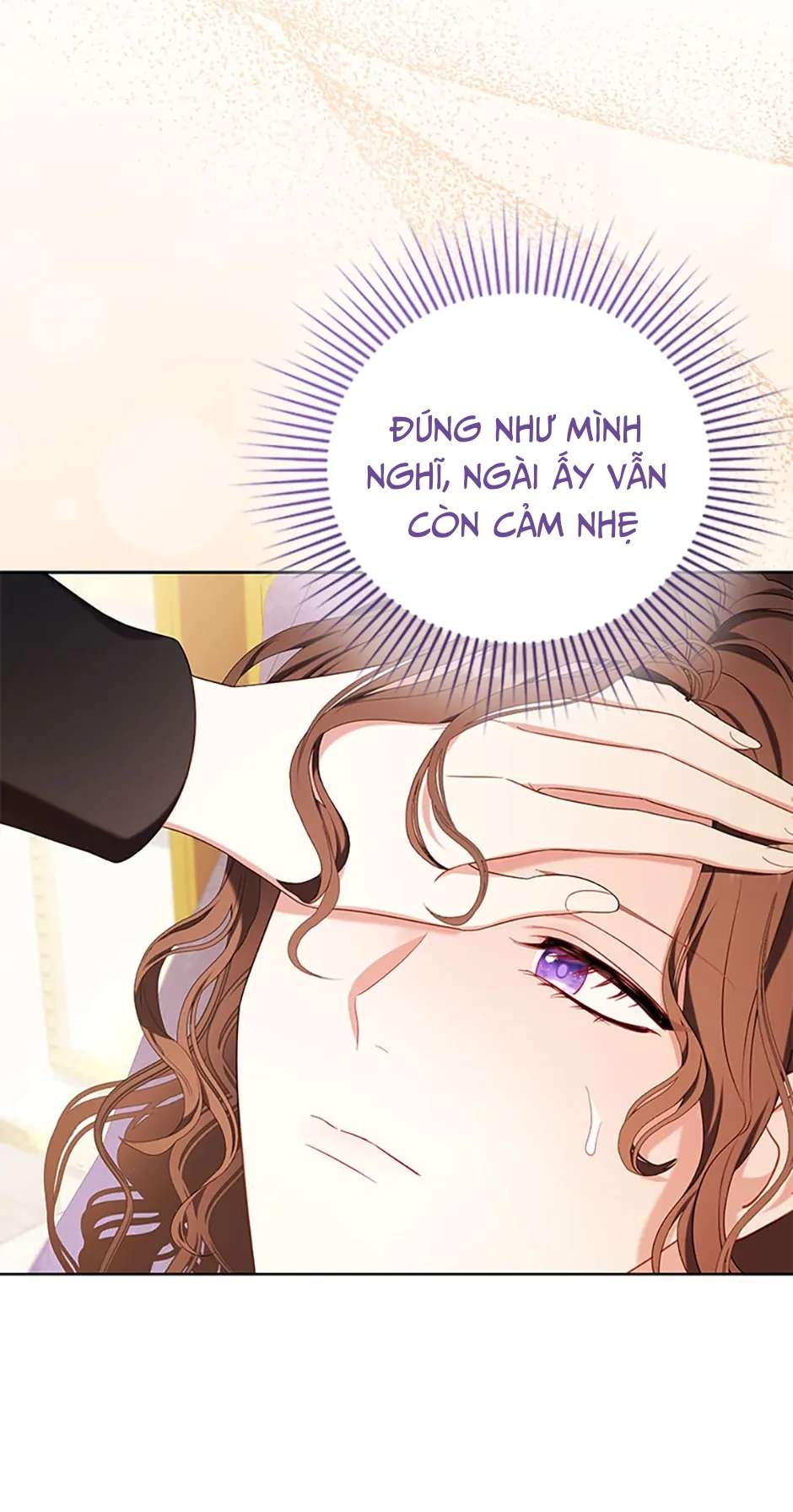 Hầu Gái Trong Trò Chơi Harem Ngược Muốn Nghỉ Việc Chapter 29 - Trang 3