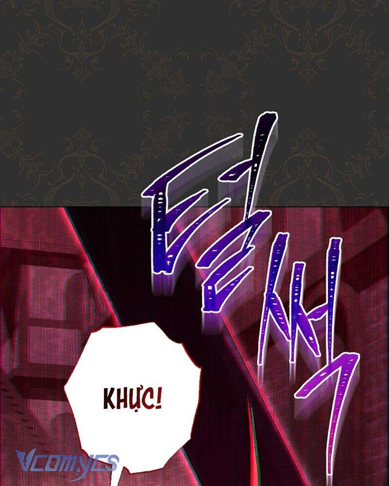 Hầu Gái Độc Quyền Của Hoàng Hậu Phản Diện Chapter 53 - Trang 4