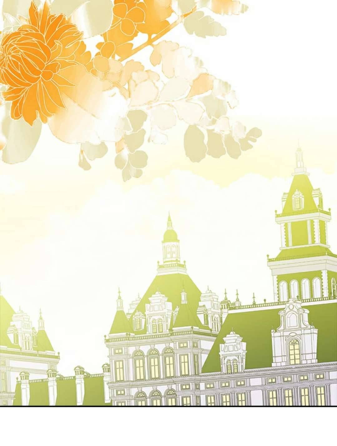 Tôi Là Minh Chứng Của Sự Thật Chap 76 - Trang 3