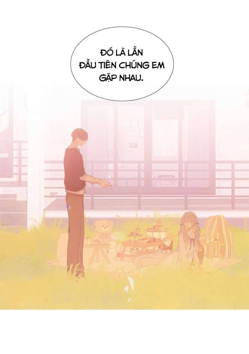 Quán Kịch Bản Trần Mộng Chapter 75 - Trang 3
