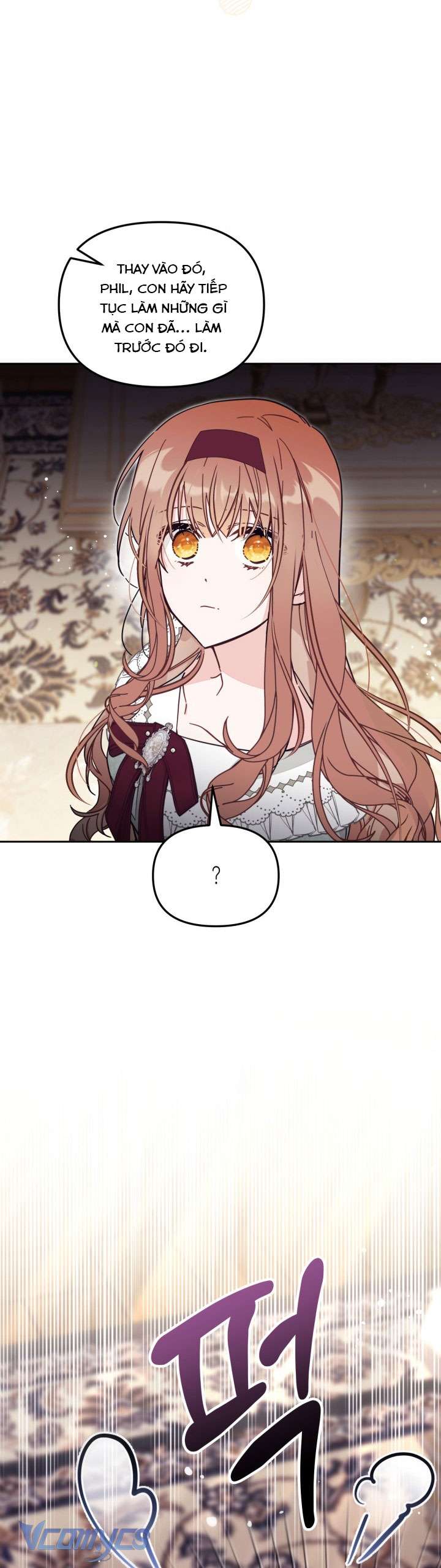 Không Có Chỗ Cho Kẻ Giả Mạo Chap 57 - Next Chap 58