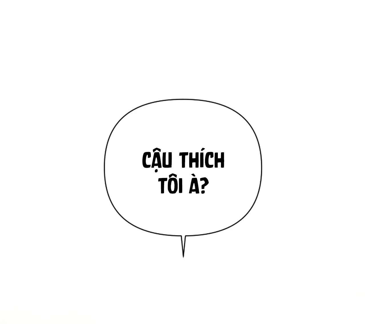Bình Minh Chap 29 - Trang 4