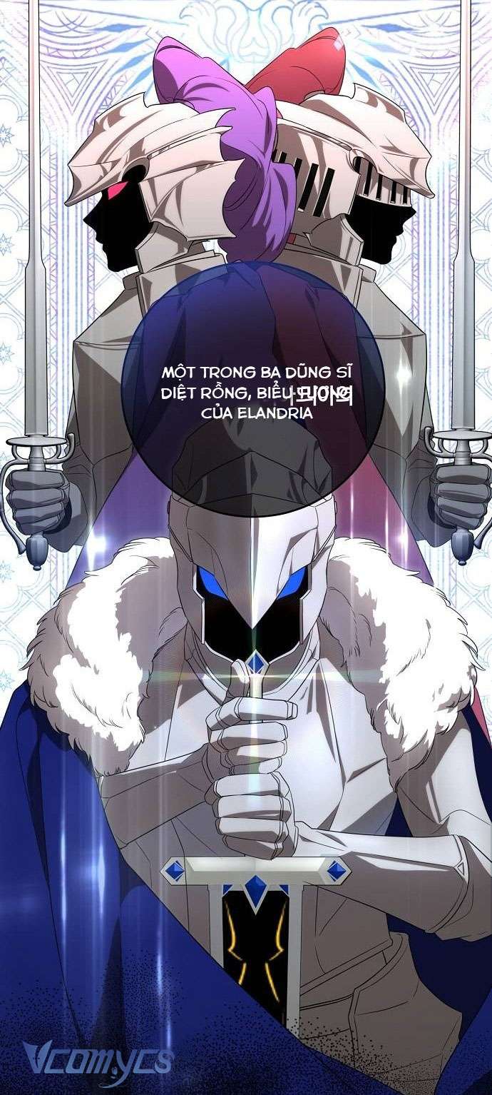 Cái Giá Phải Trả Chapter 2 - Trang 4