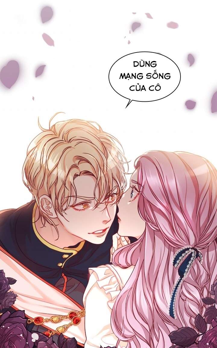 Thư Ký Của Bạo Chúa Chapter 23 - Trang 4