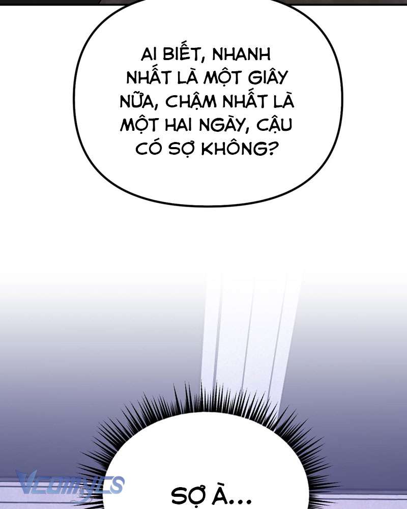 Ác Chi Hoàn Chapter 7 - Trang 4