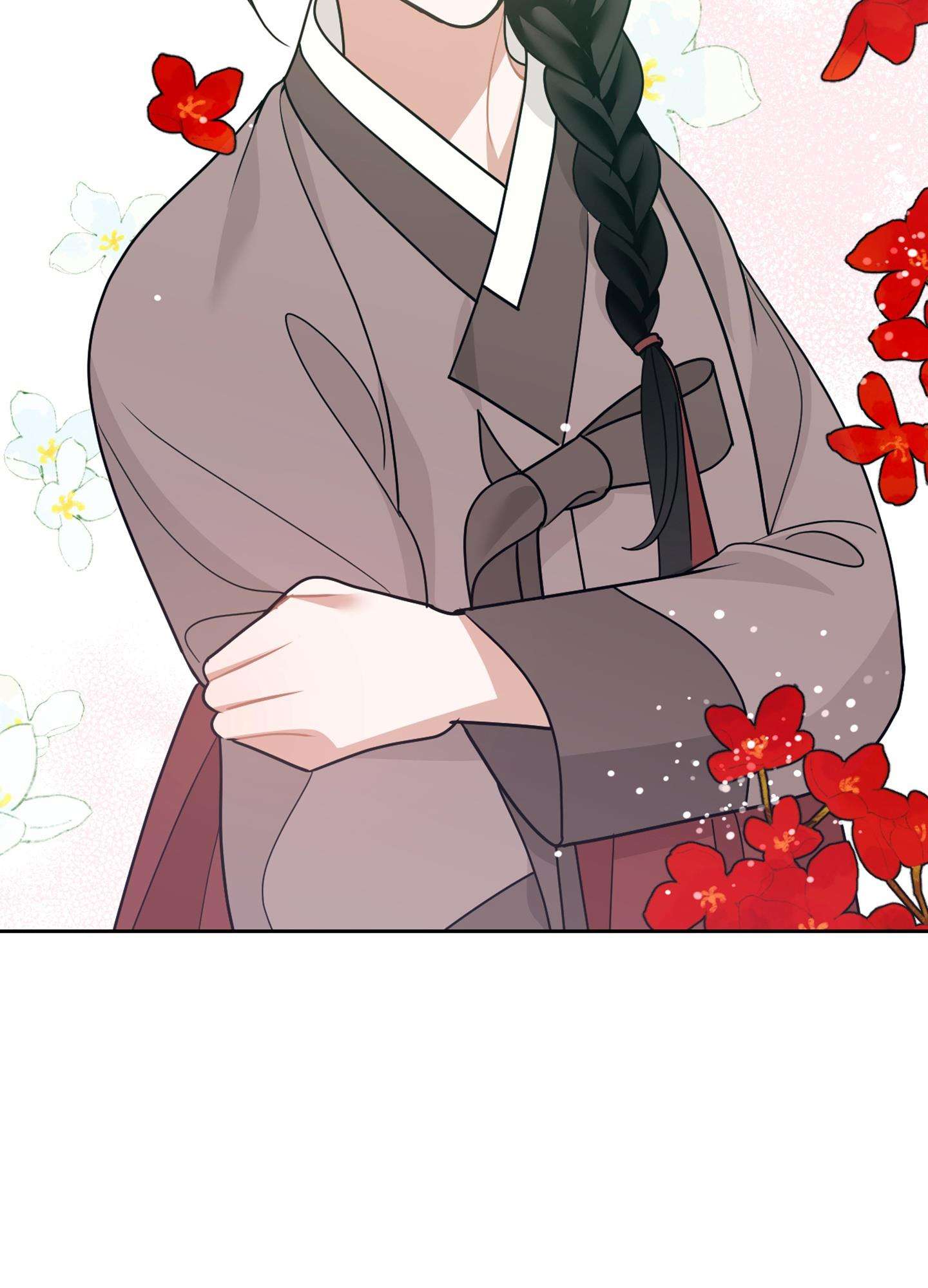 [ 18+ ] Kẻ Săn Mồi Chap 1 - Trang 2