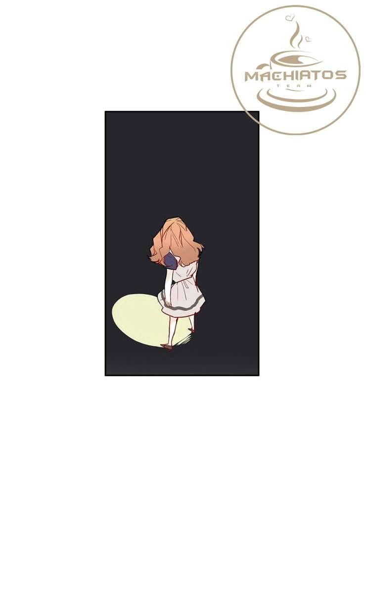 Ranh Giới Chap 41 - Trang 3