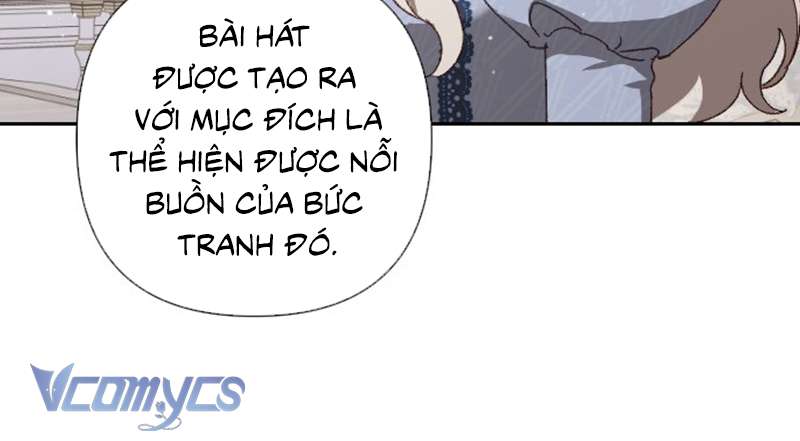 Dành Cho Những Ai Coi Hối Tiếc Là Điều Xa Xỉ Chap 16 - Trang 4