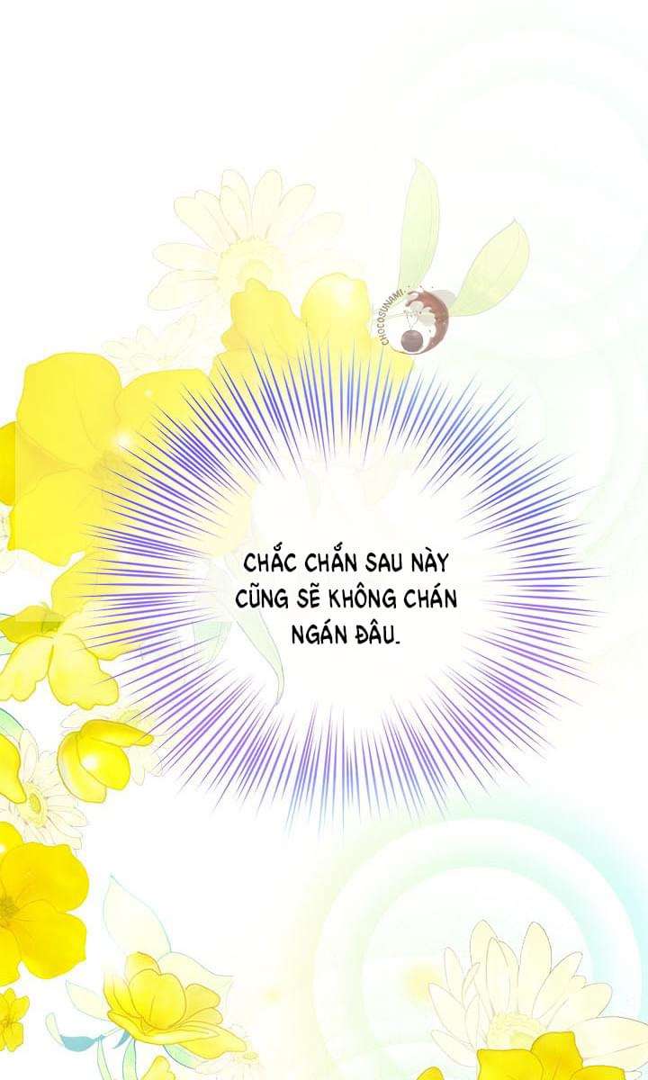 Tôi Là Minh Chứng Của Sự Thật Chap 47 - Trang 3
