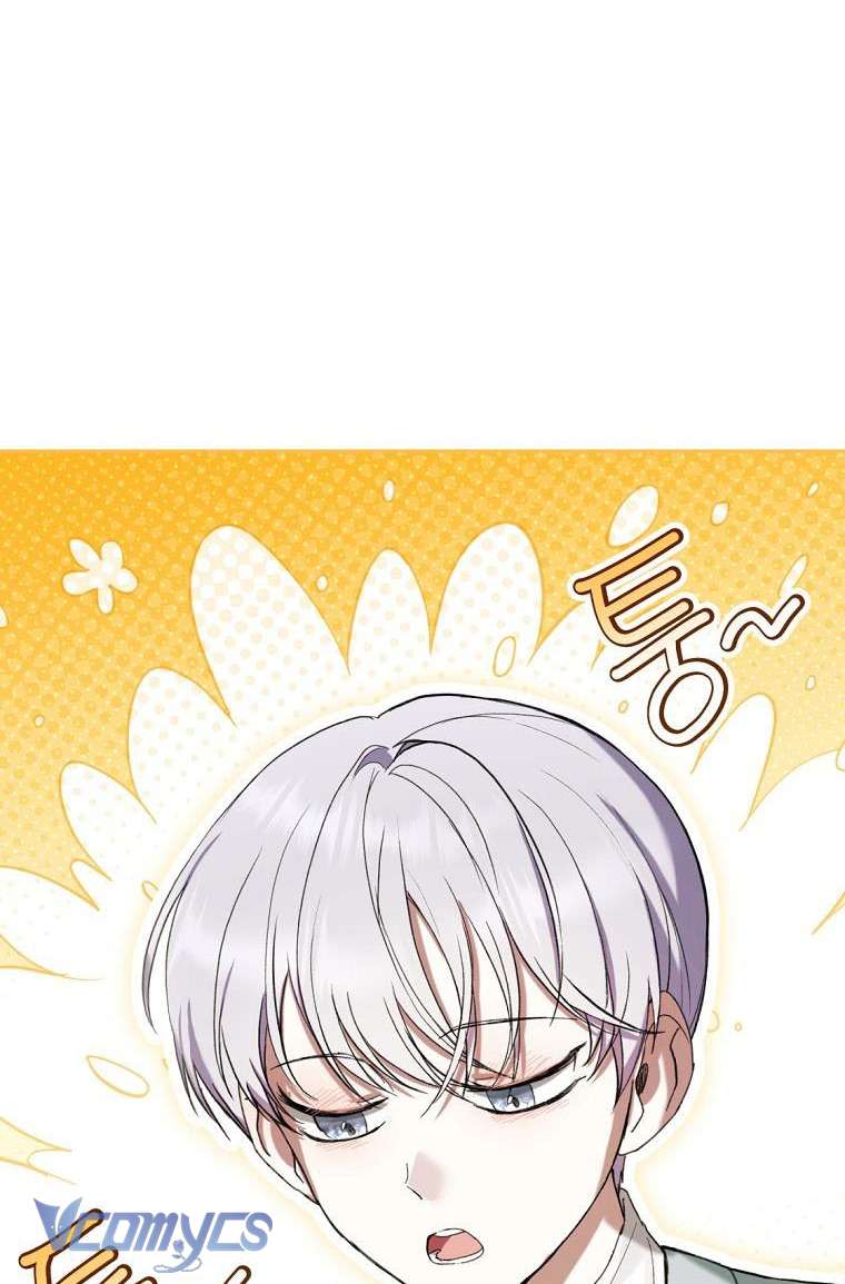 Làm Ác Nữ Bộ Không Tuyệt Sao? Chap 63 - Trang 4