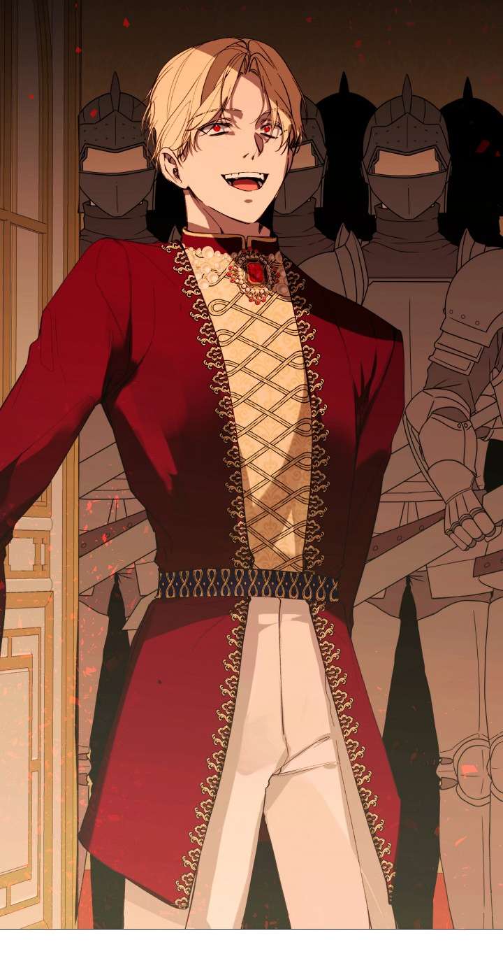 Ác Nữ Cần Bạo Chúa Chapter 65 - Next Chapter 66