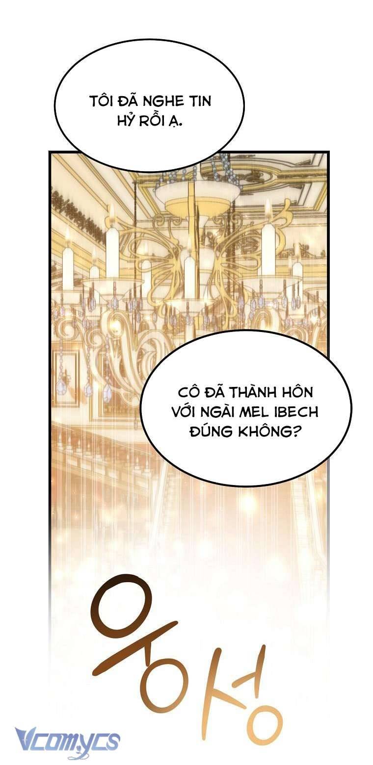 Ác Quỷ Nuôi Dưỡng Tiểu Thư Chapter 9 - Trang 4