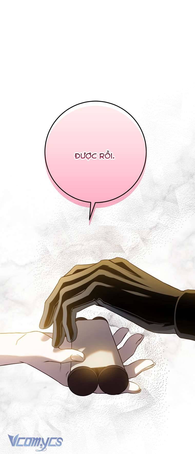 Thuần Hóa Bạo Quân Rồi Bỏ Trốn Chap 96 - Trang 2