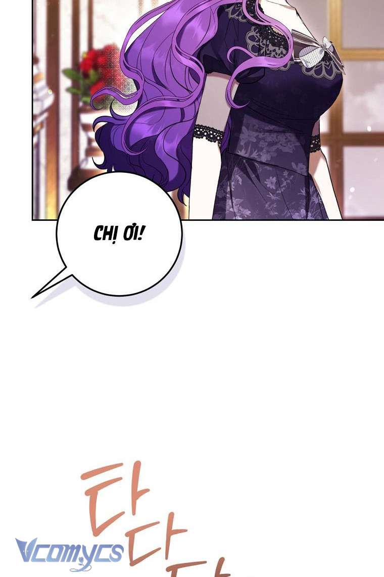 Làm Ác Nữ Bộ Không Tuyệt Sao? Chap 63 - Trang 4