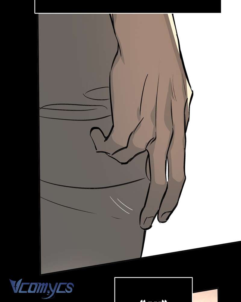 Ác Chi Hoàn Chapter 33 - Trang 4
