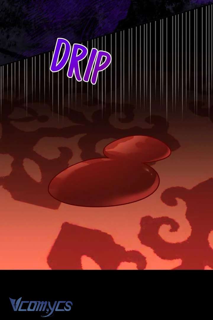 Mê Cung Cám Dỗ Của Emilone Chapter 8 - Trang 4