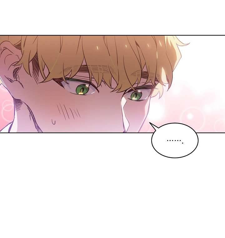 Quý Cô Thế Giới Ngầm Chap 8 - Trang 4