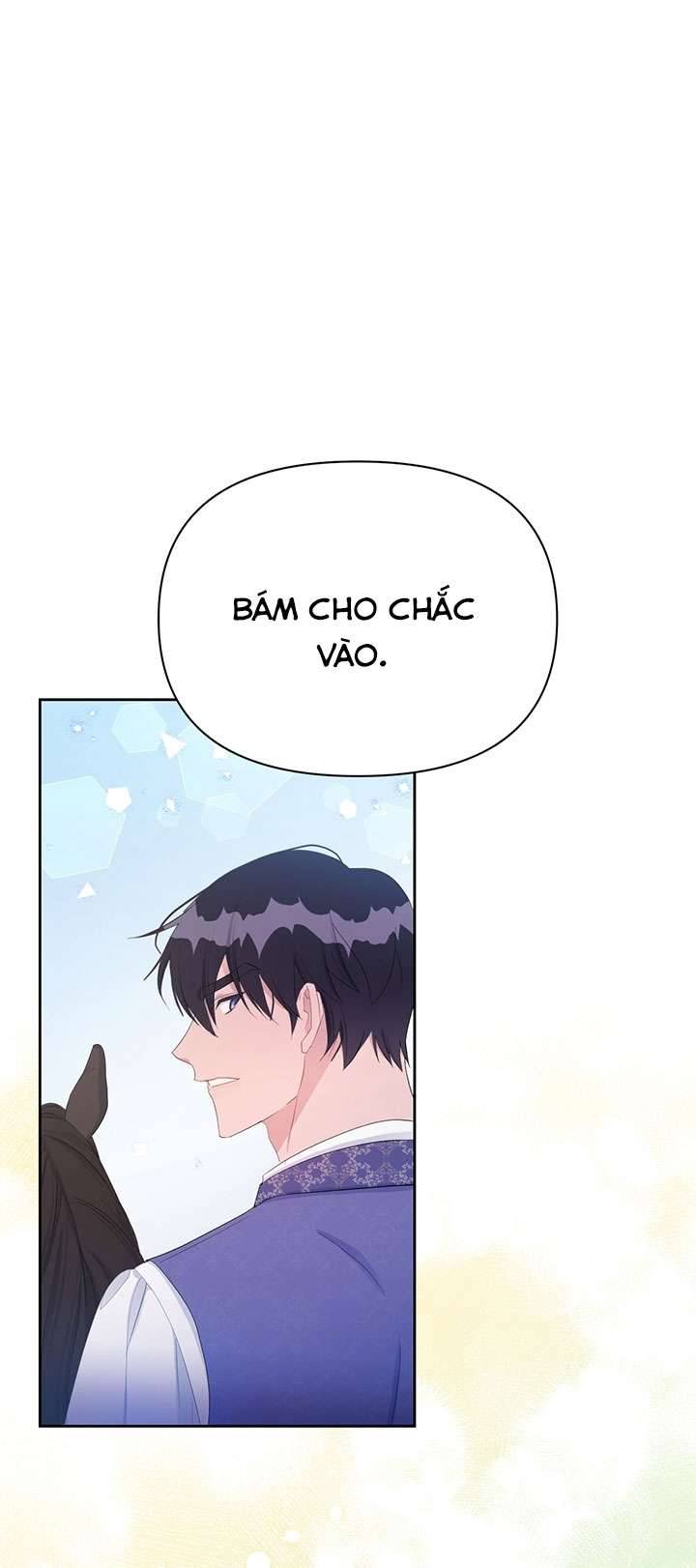 Công Tước Hát Rong Chapter 14 - Trang 3