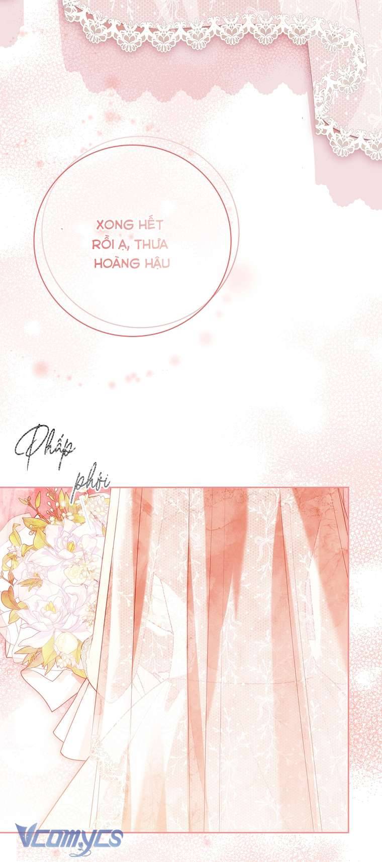 Thư Ký Của Bạo Chúa Chapter 102 - Trang 3