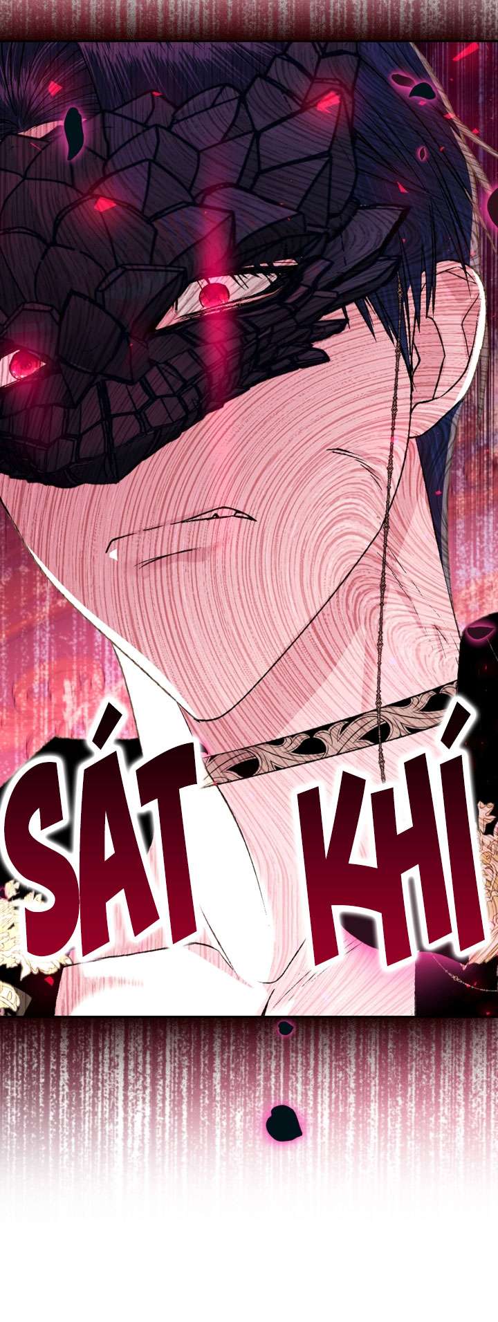 Cha À, Con Không Muốn Kết Hôn Đâu Chap 73 - Trang 2
