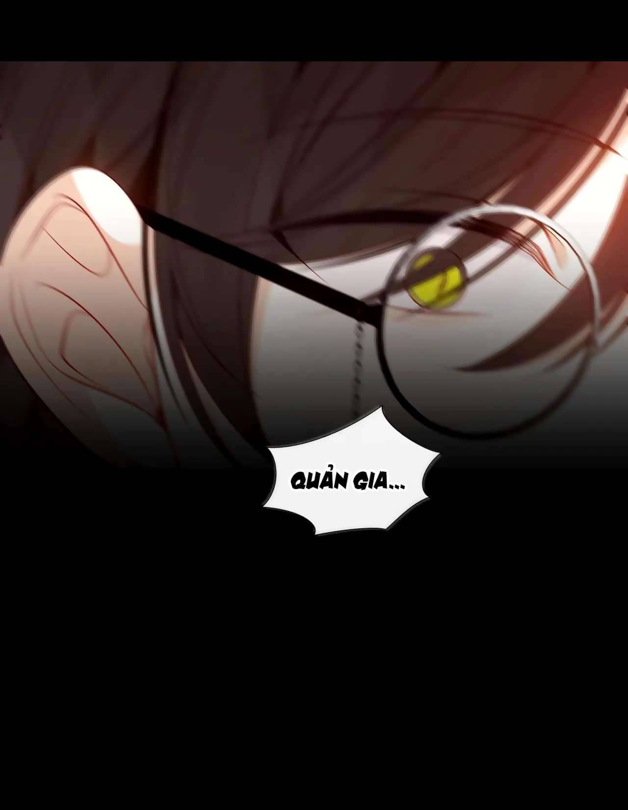 Quán Kịch Bản Trần Mộng Chapter 68 - Trang 3
