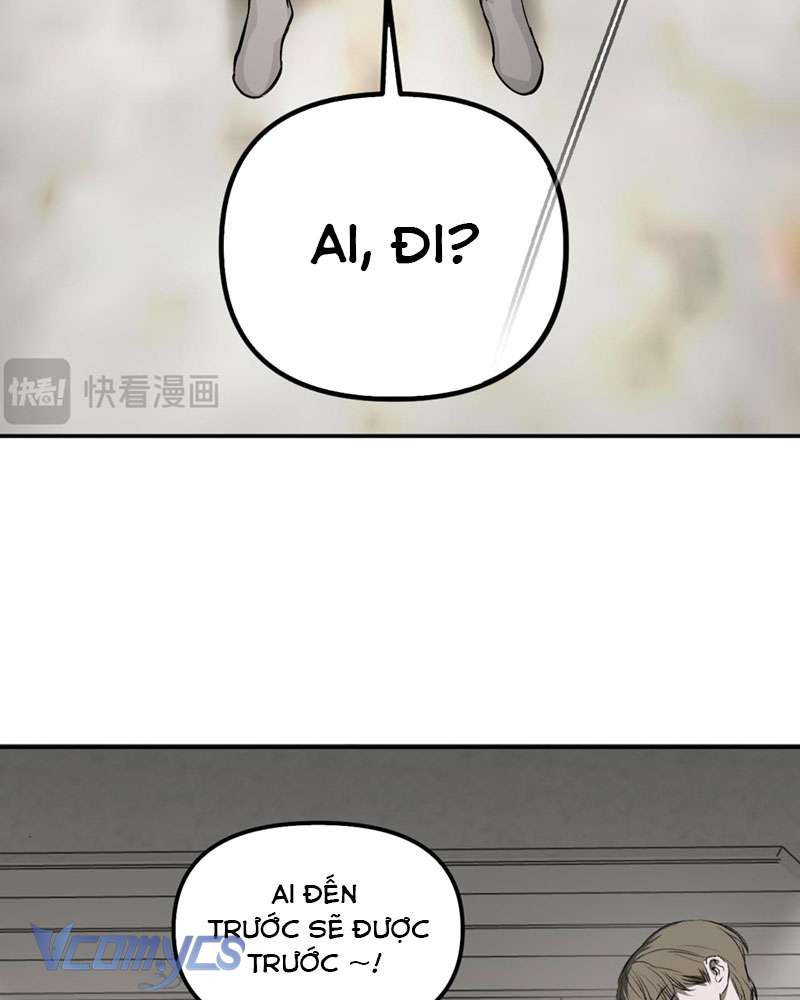 Ác Chi Hoàn Chapter 14 - Trang 4
