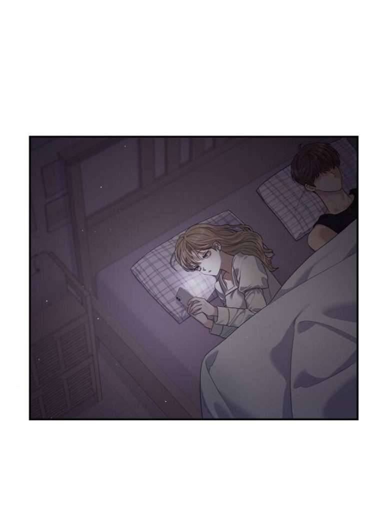 Couple Breaker Chapter 58 - Trang 4