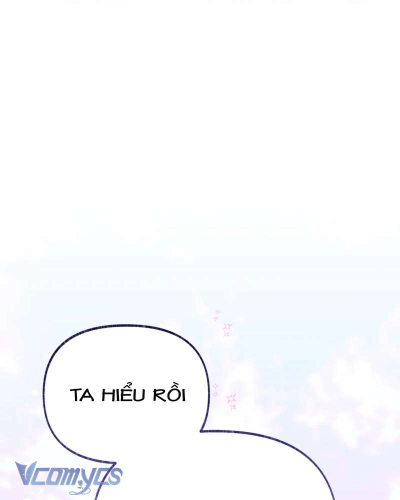 Trở Thành Chú Mèo Ngủ Cùng Bạo Chúa Chapter 14 - Trang 3