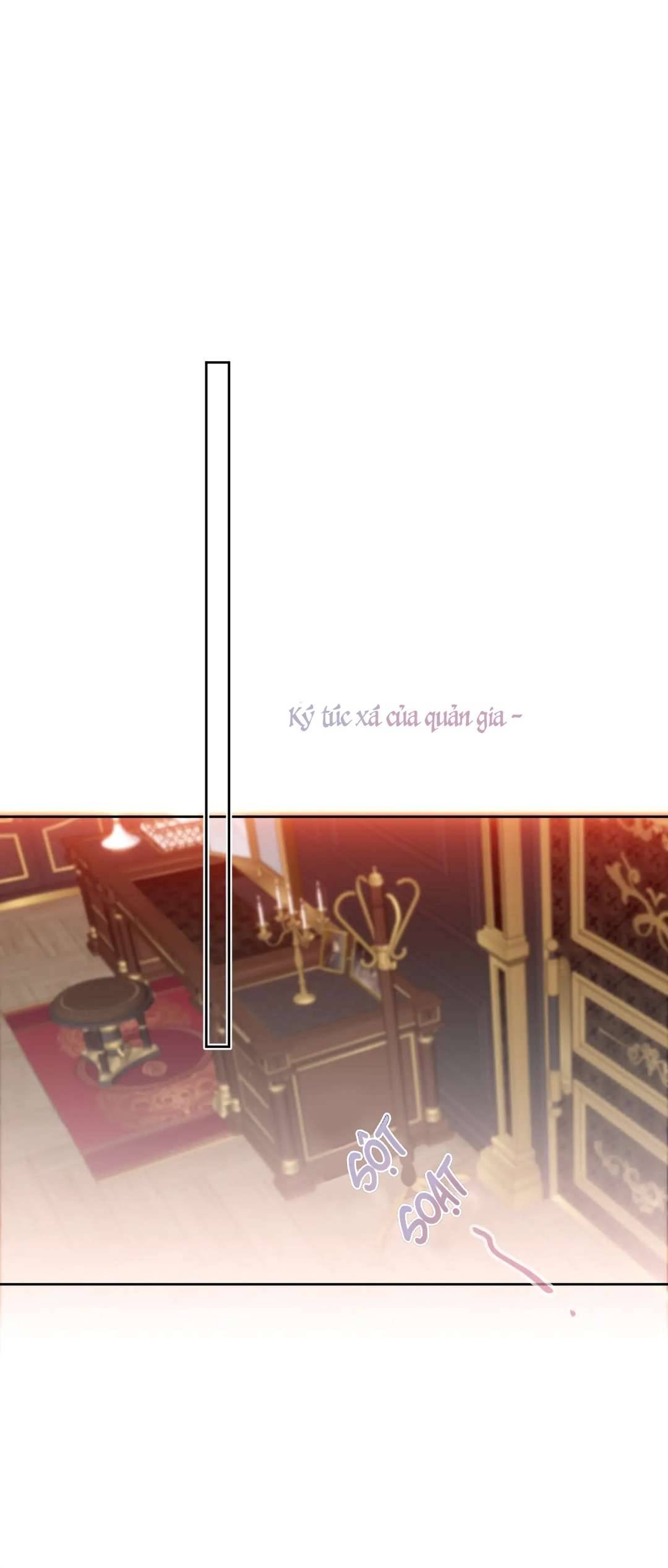 Quán Kịch Bản Trần Mộng Chapter 64 - Trang 3