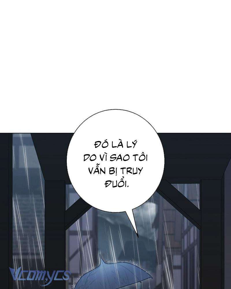 Hầu Gái Độc Quyền Của Hoàng Hậu Phản Diện Chapter 53 - Trang 4