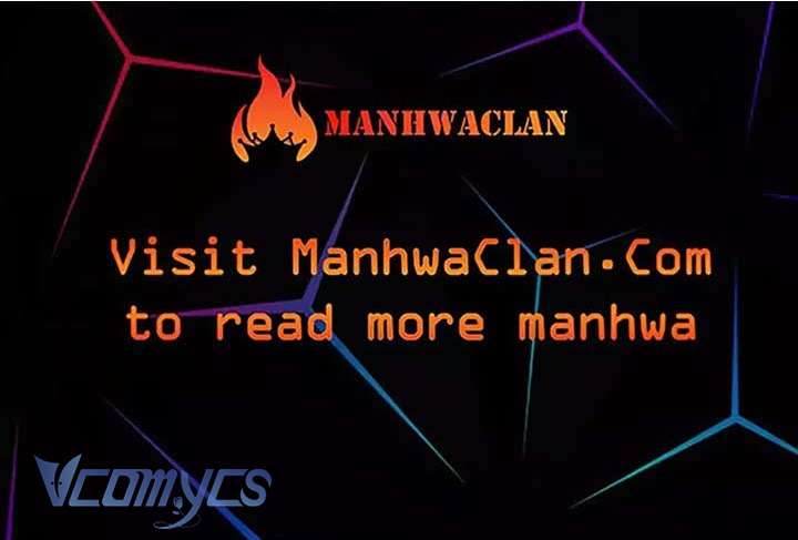 Có Nhiều Nam Phụ Quá Rồi Chap 5 - Trang 2